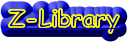 Z-Library